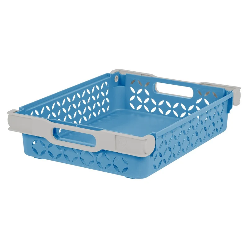 Decorative Basket - Medium