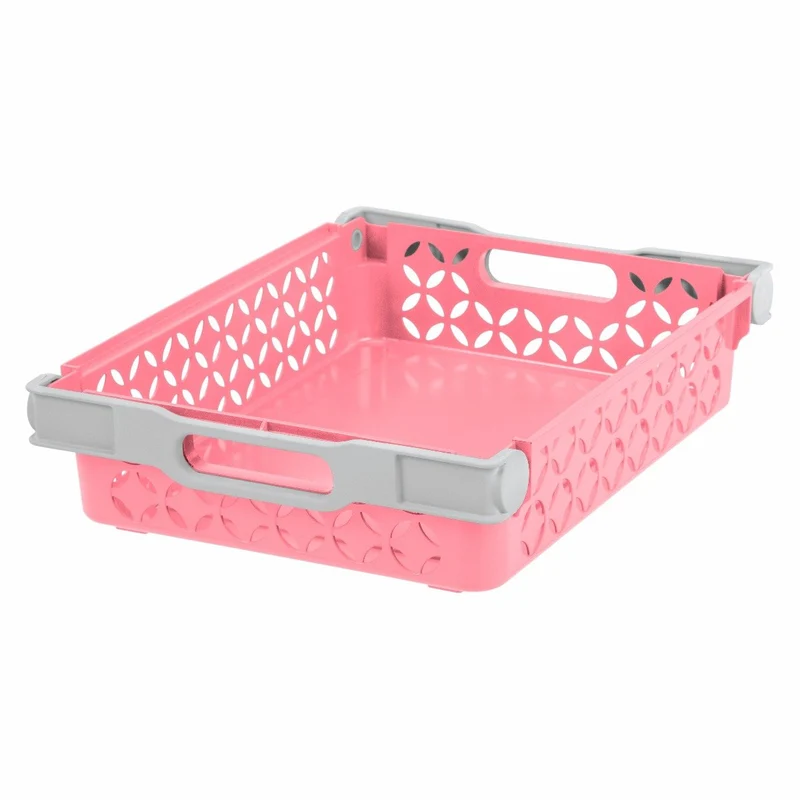 Decorative Basket - Medium
