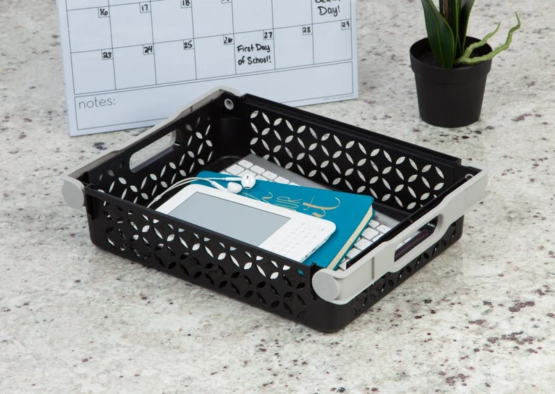 Decorative Basket - Medium