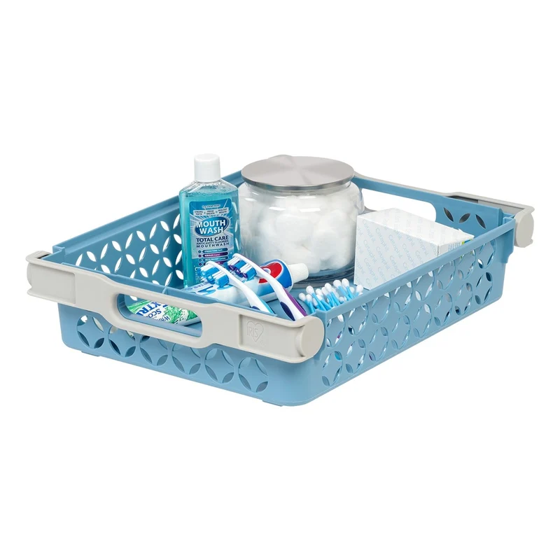 Decorative Basket - Medium