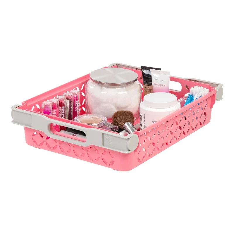 Decorative Basket - Medium