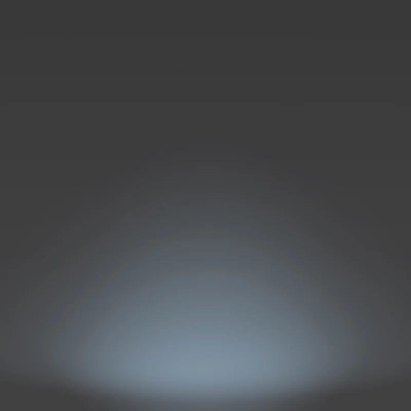 LED Light Bulbs-5000K-Bulb