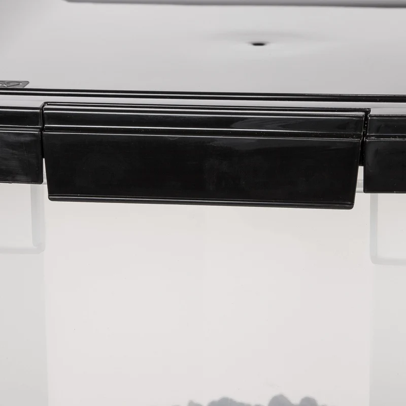 Airtight Pet Food Container - Economy - 65 QT - NEW