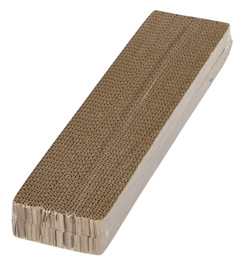 Cat Scratcher