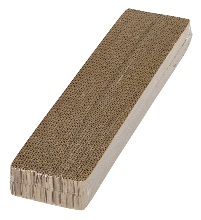 Cat Scratcher
