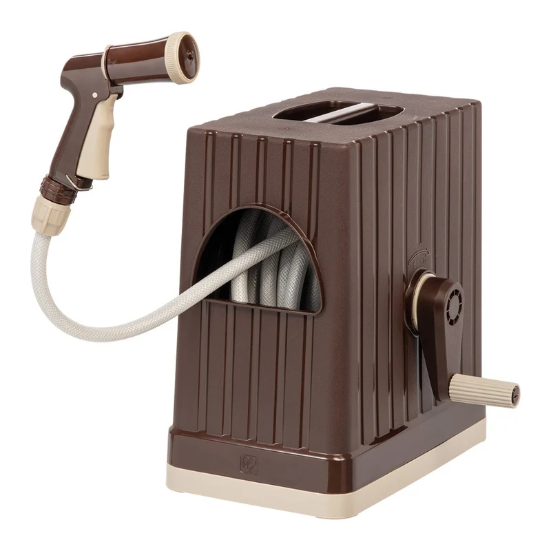 Hose Reel - 65.61 FT