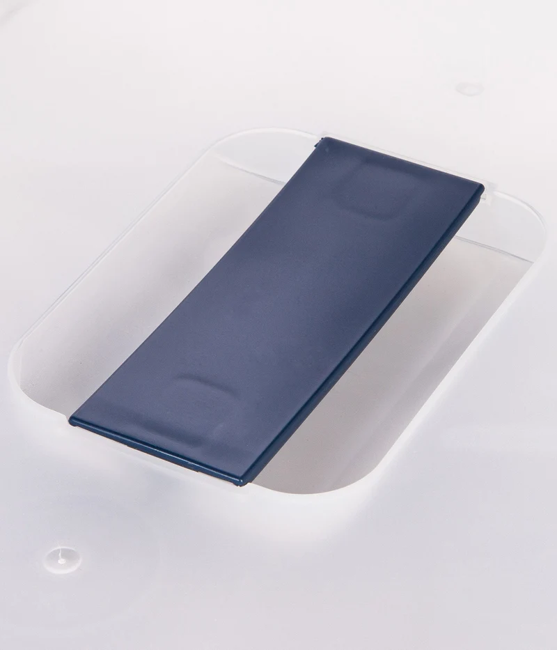 Hooded Cat Litter Box - Large