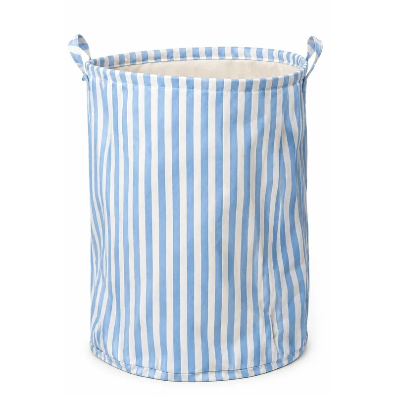 SAC A LINGE POLYESTER