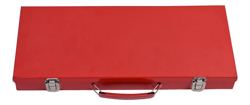 COFFRET À CLIQUET 24 PÈS PHIXWEL