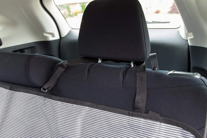 Animal Car Sheet Cover Hammock