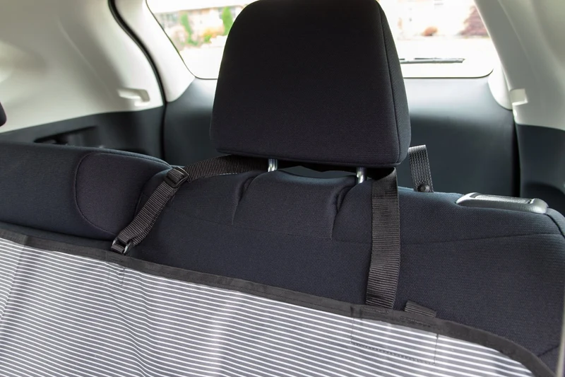 Animal Car Sheet Cover Hammock
