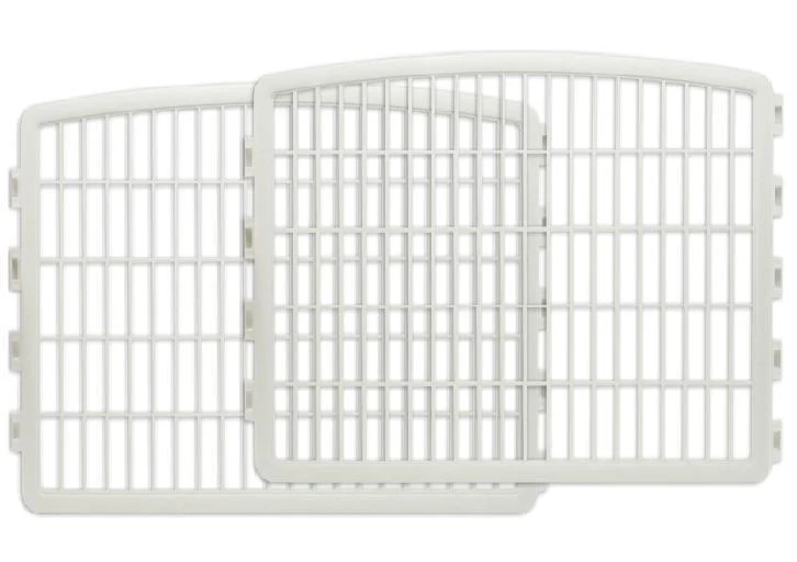 24-inch Pet Playpen - Add-On