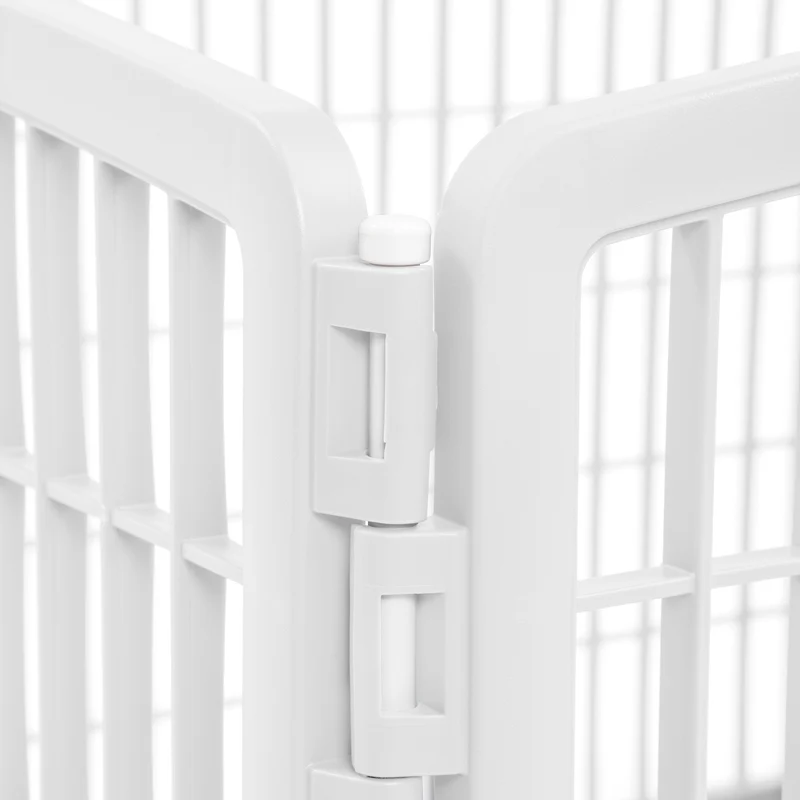 24-inch Pet Playpen - Add-On