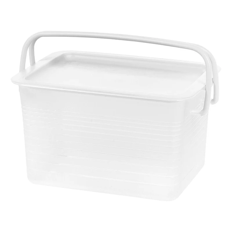 Stacking Basket - Medium
