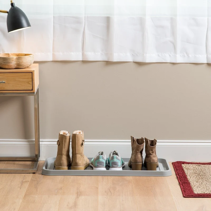 Shoe Tray - Large