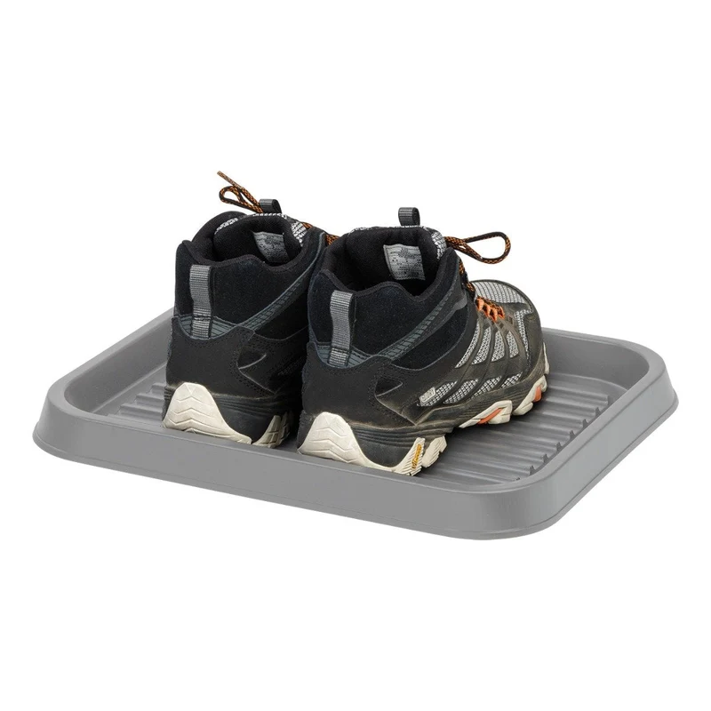 Shoe Tray - Small