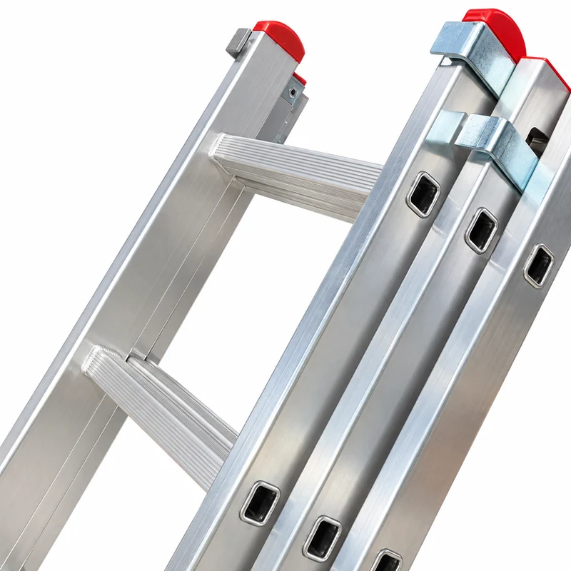 Escabeau 8M – SANSON
