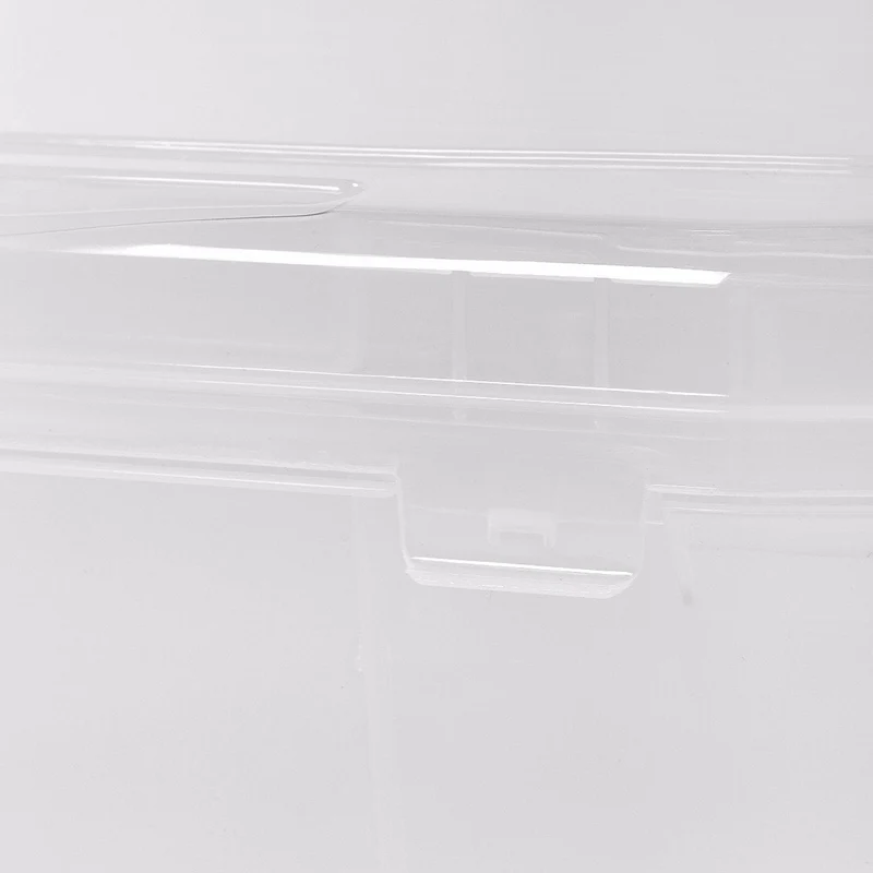 Scrapbook Case Combo