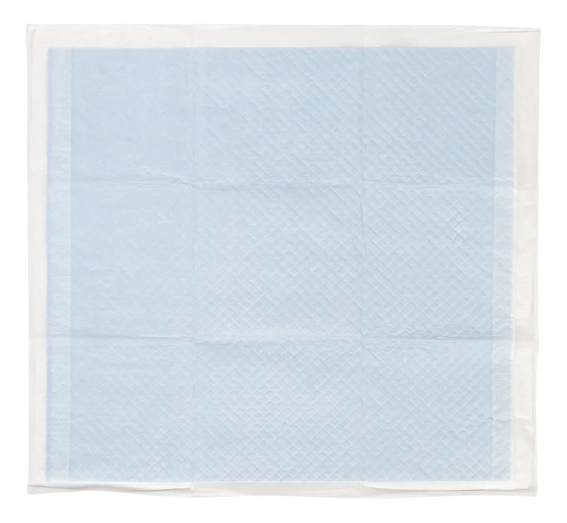 Pet Training Pad - 22-inch X 23-inch