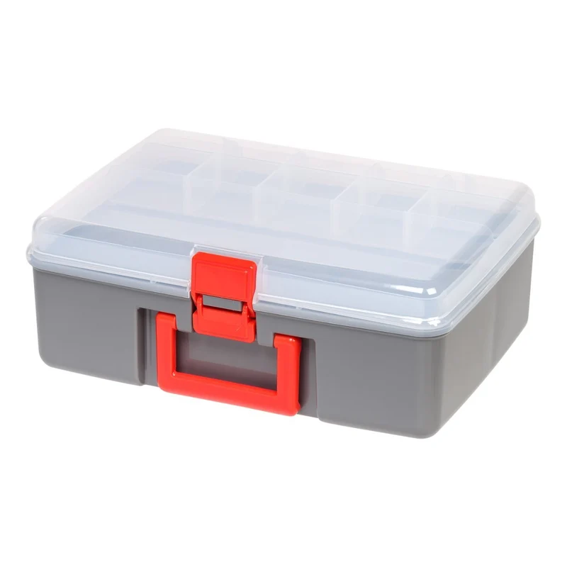 Parts Organizer - Large