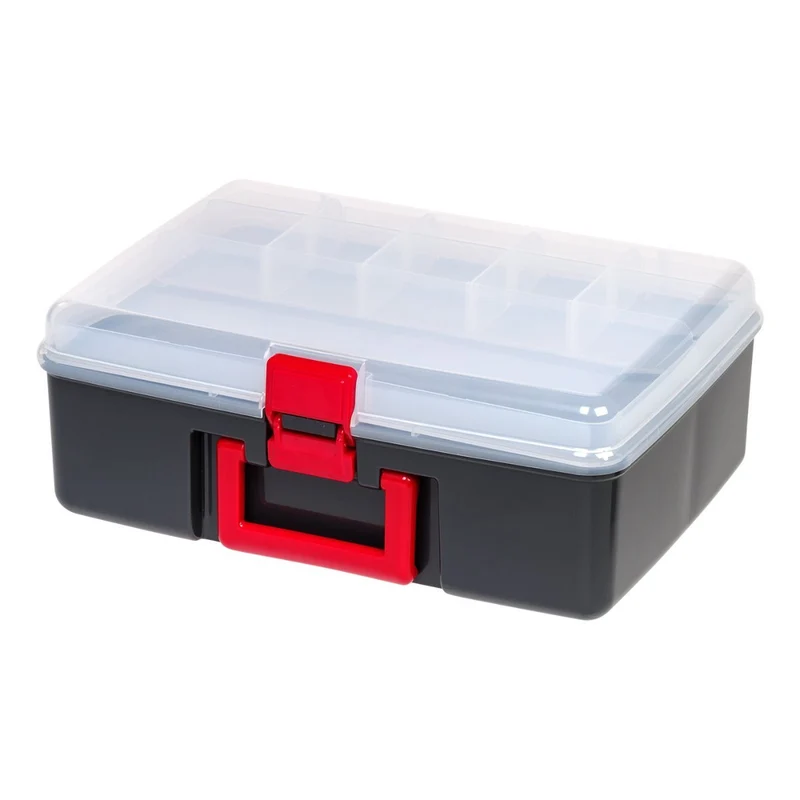 Parts Organizer - Large