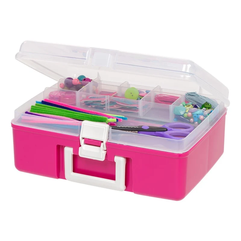 Parts Organizer - Large