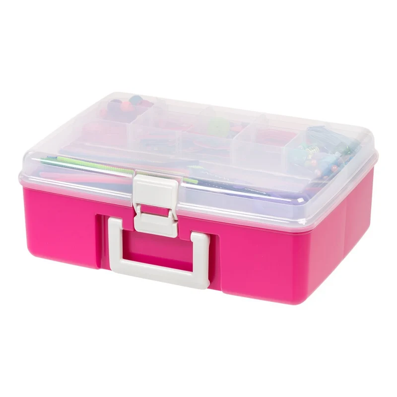 Parts Organizer - Large