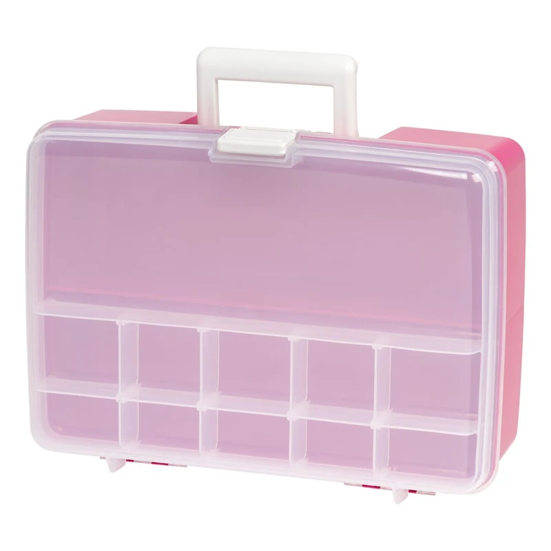 Parts Organizer - Large