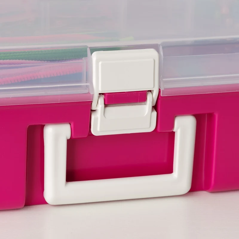 Parts Organizer - Large