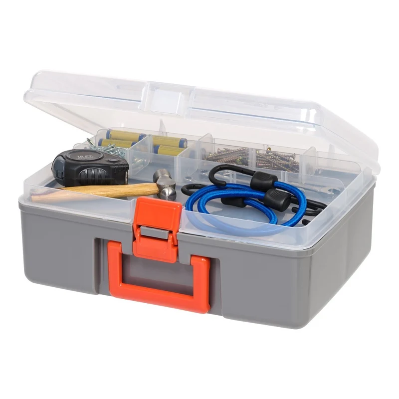 Parts Organizer - Large