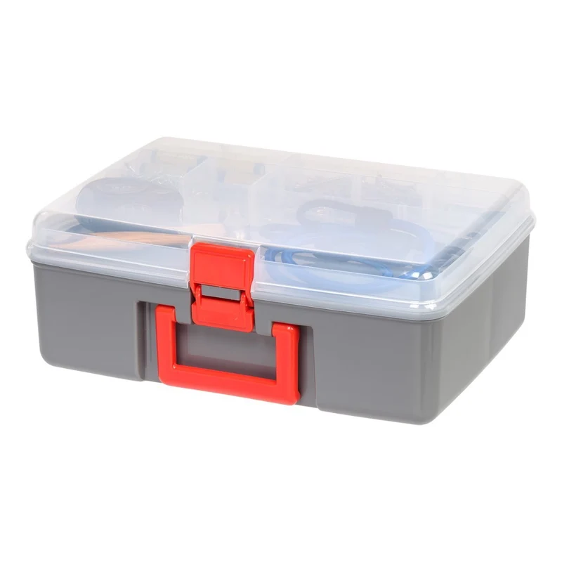 Parts Organizer - Large
