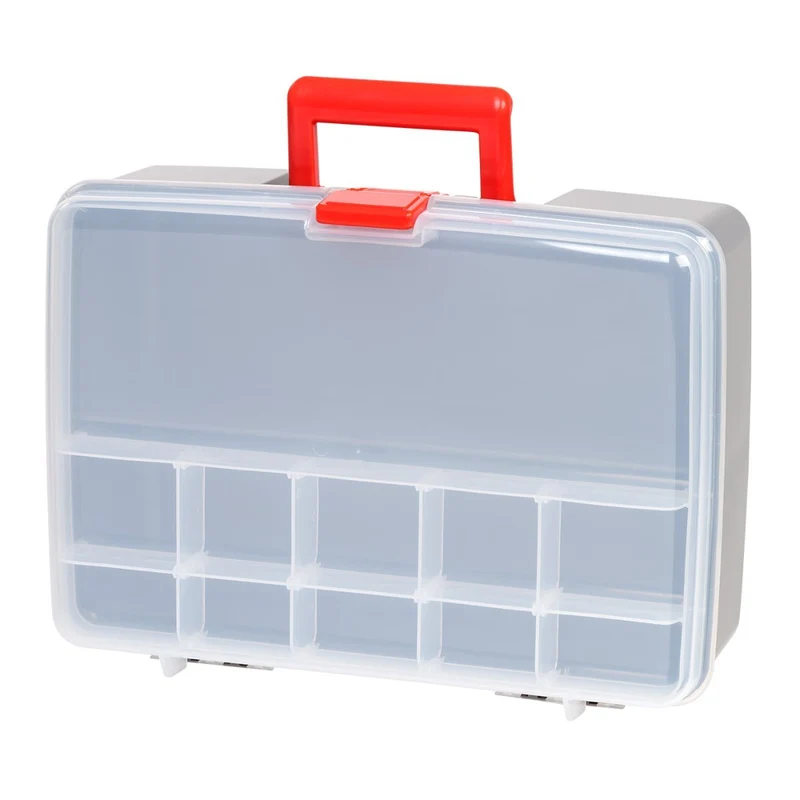 Parts Organizer - Large