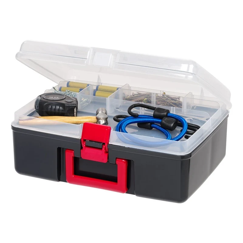 Parts Organizer - Large