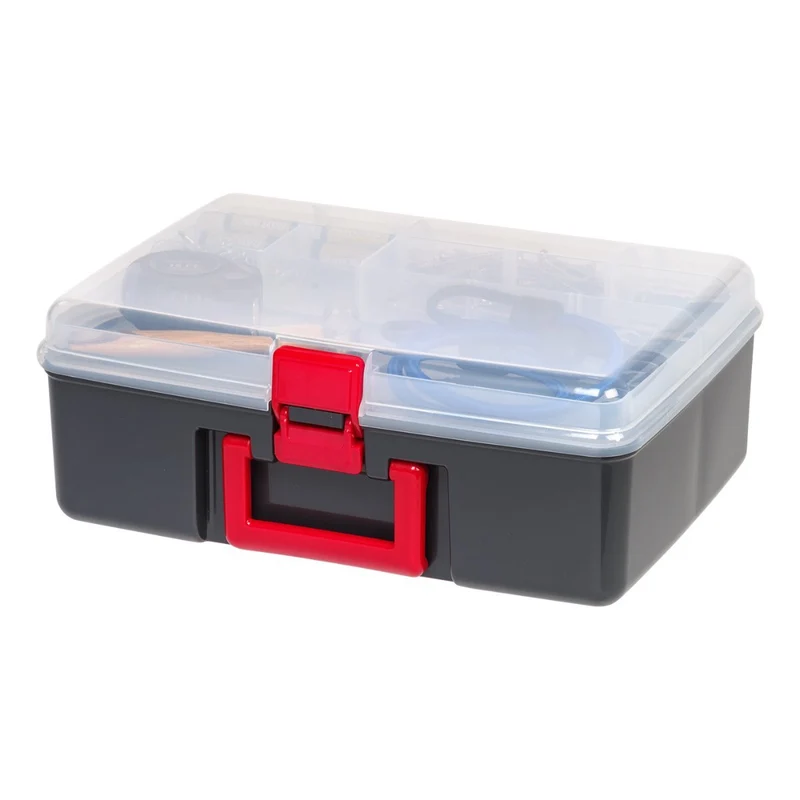 Parts Organizer - Large