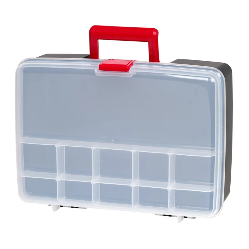 Parts Organizer - Large