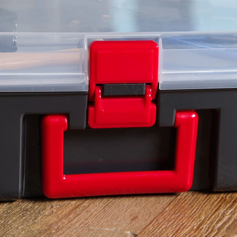 Parts Organizer - Large