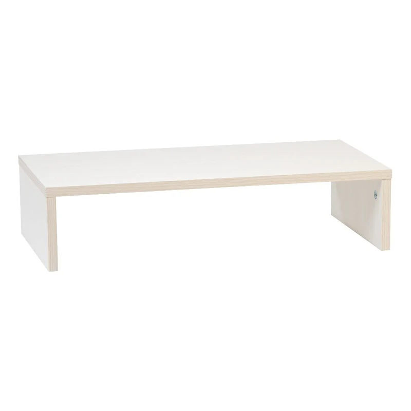 Multi-Purpose Organizer Shelf - 1 Tier - Regular