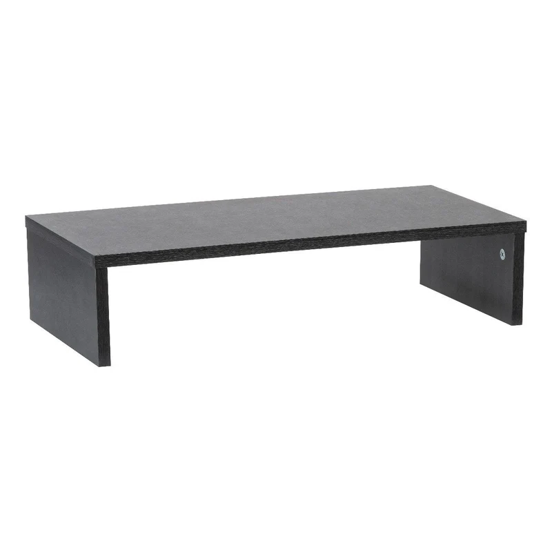 Multi-Purpose Organizer Shelf - 1 Tier - Regular