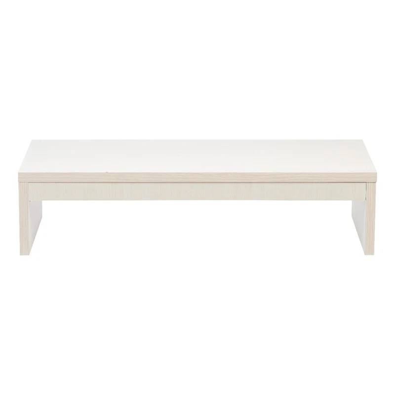 Multi-Purpose Organizer Shelf - 1 Tier - Regular