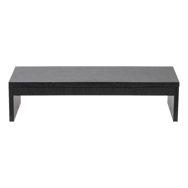 Multi-Purpose Organizer Shelf - 1 Tier - Regular