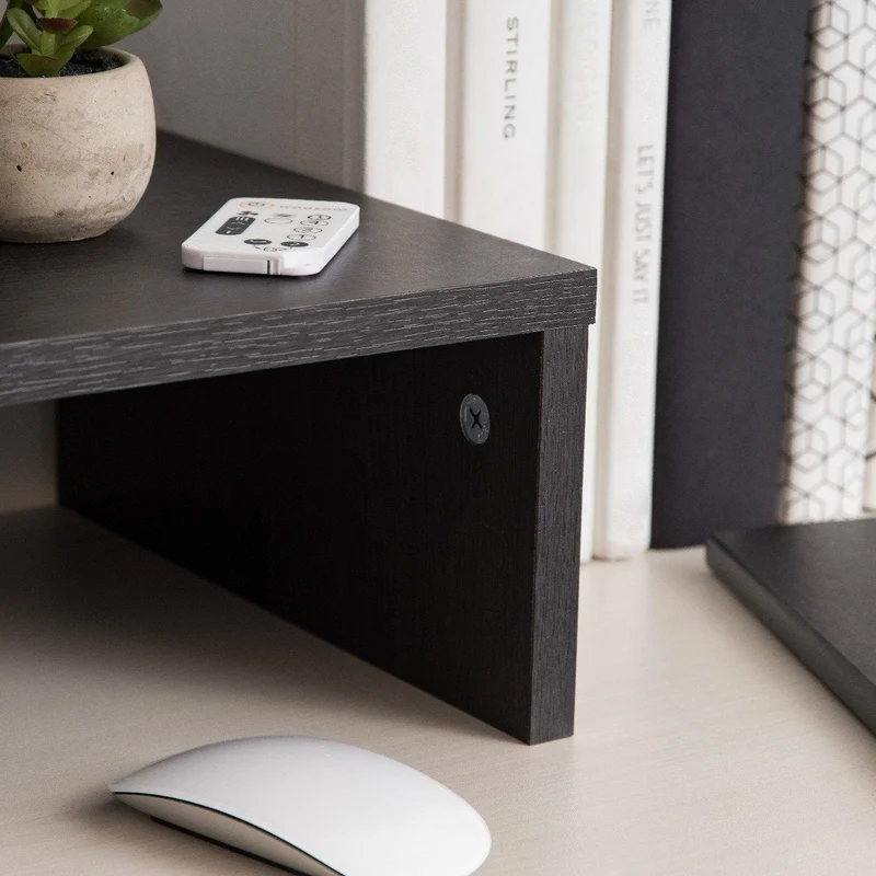 Multi-Purpose Organizer Shelf - 1 Tier - Regular