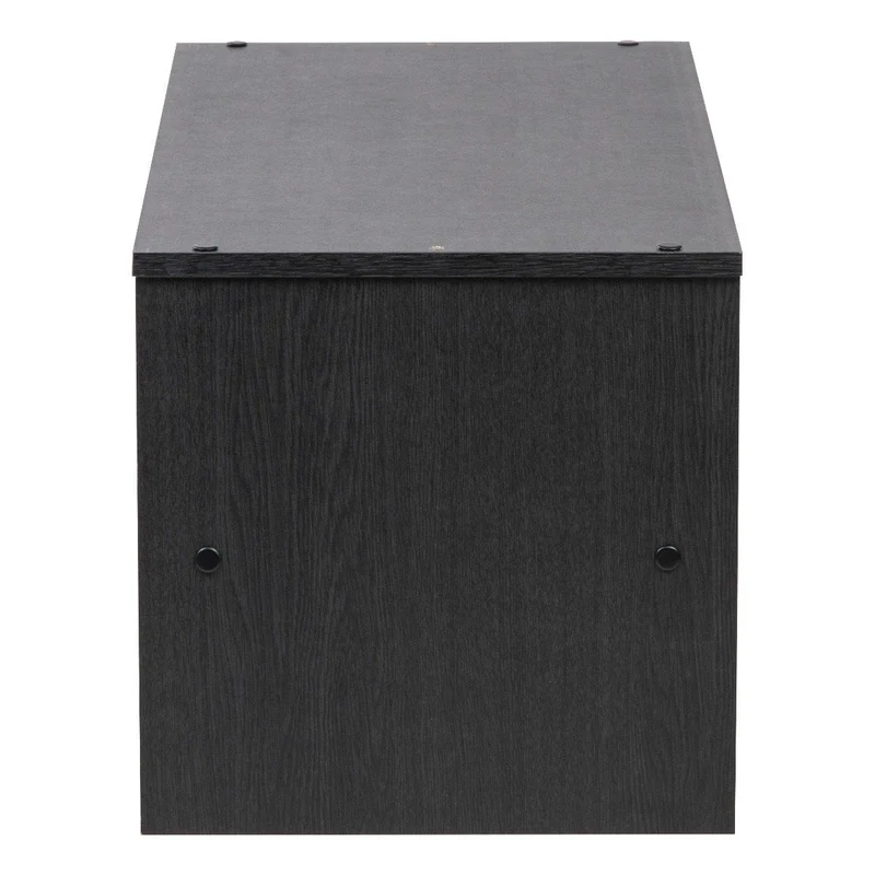 Multi-Purpose Organizer Shelf - 2 Tier - Regular