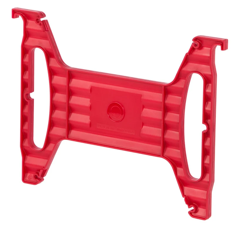 Holiday Light Wrap Storage Box