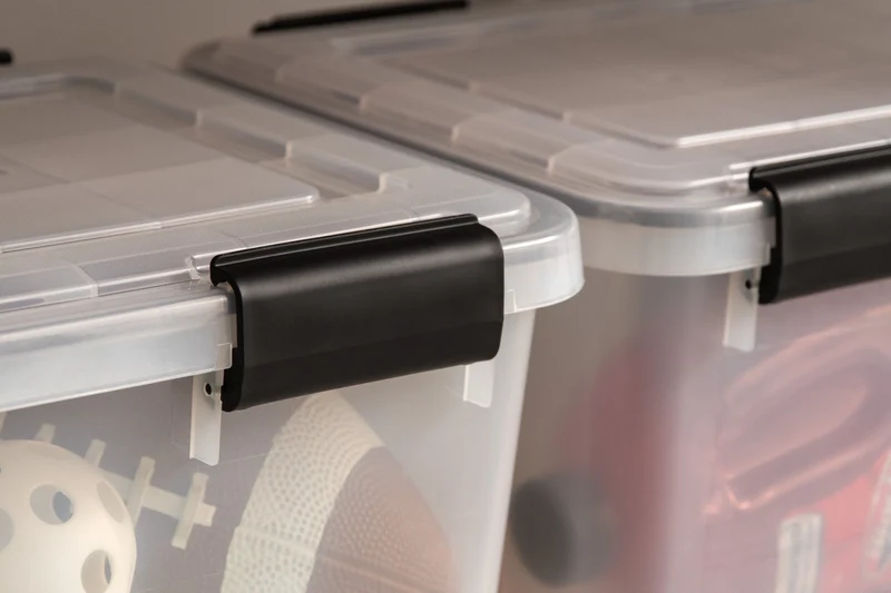 WeatherPro™ Storage Box - 18 L