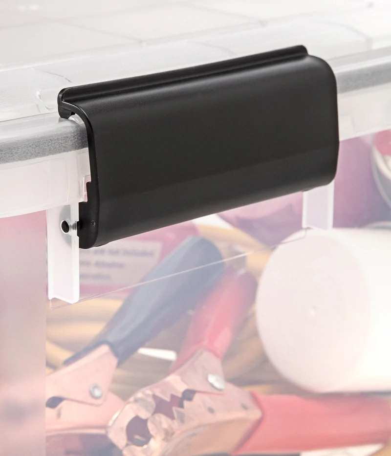 WeatherPro™ Storage Box - 18 L