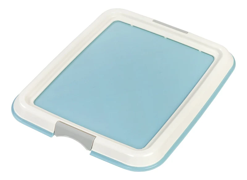 Training Pad Holder - Small