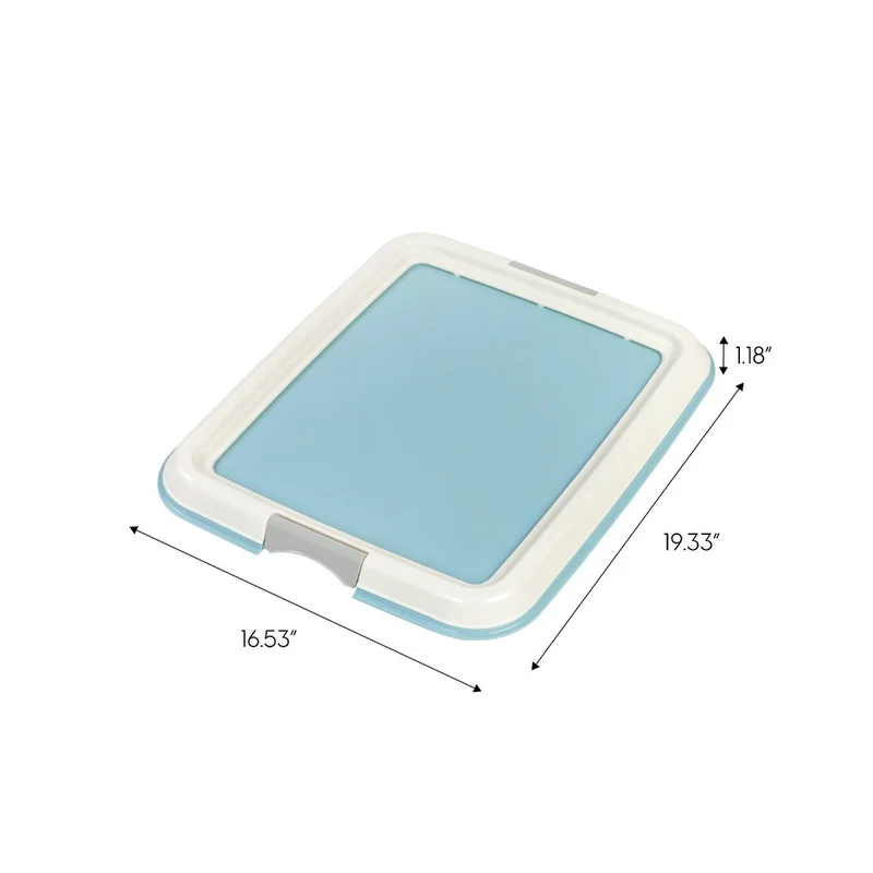 Training Pad Holder - Small