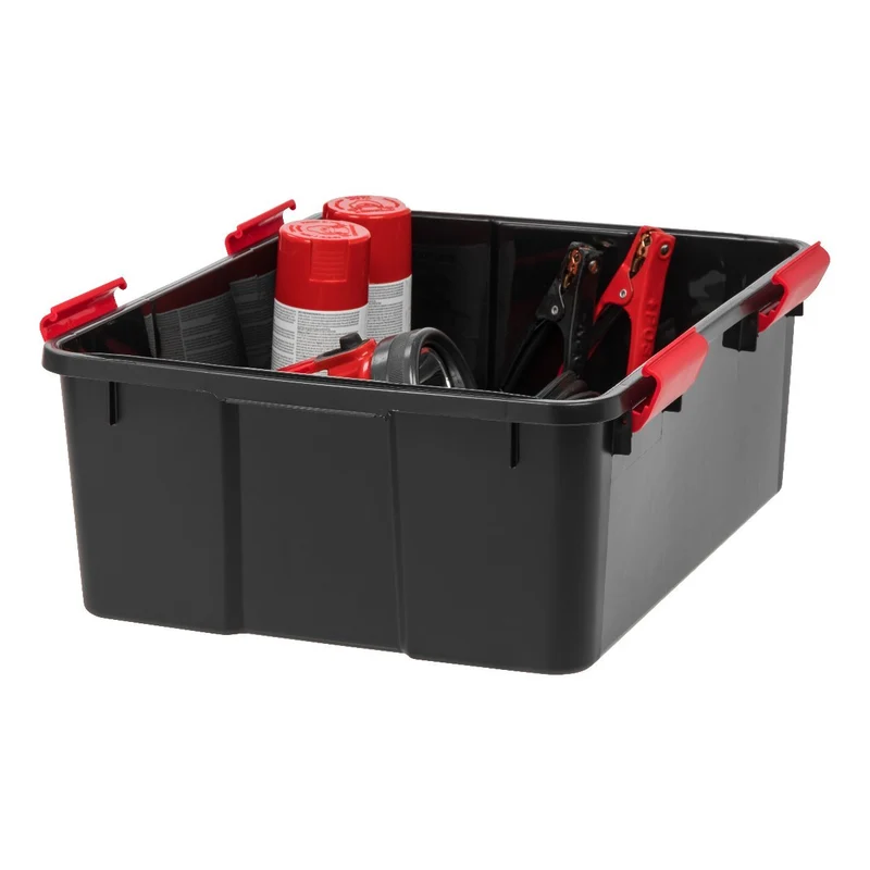 WeatherPro™ Storage Box - 30 QT