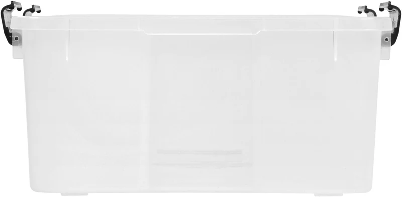 WeatherPro™ Storage Box - 30 QT