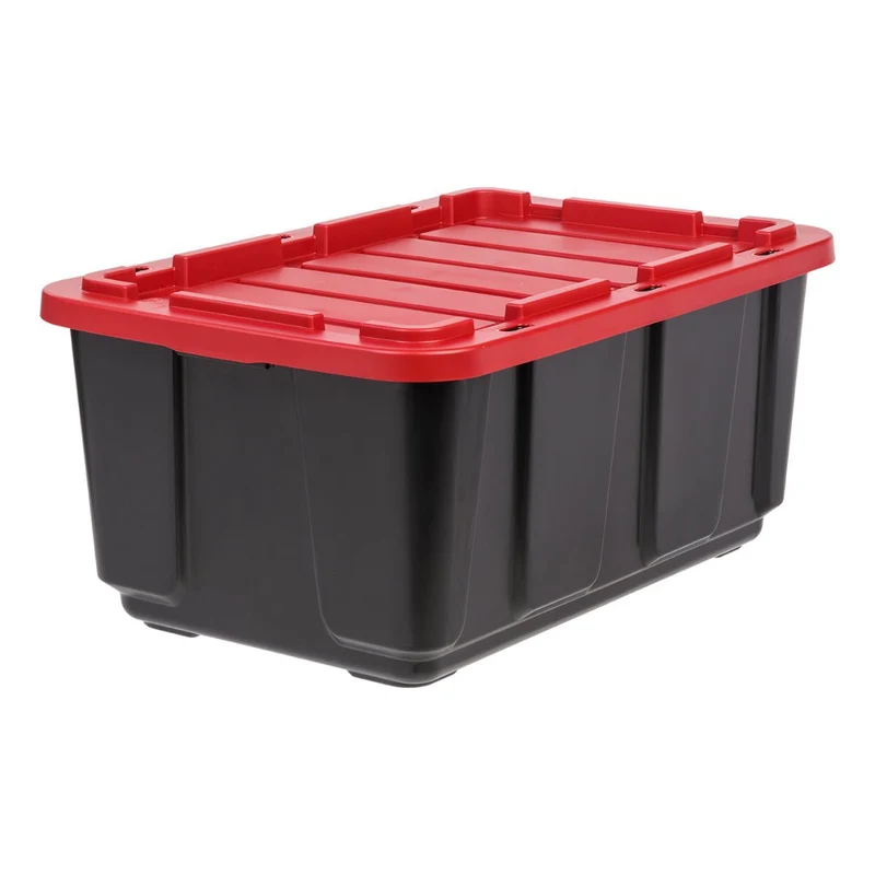 Utility Tough Tote - 27 GAL